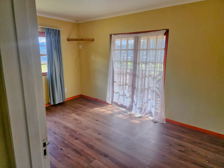 3 Bedroom Property for Sale in Barrydale Western Cape